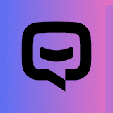 Chatbot Kit: AI Store Agent logo