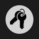 GD: Login as Customer logo