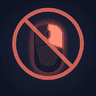 PhotoSentry: Image Protection logo