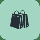 Order Merger by BoostApps logo
