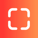 Puco Blocks: Product Blocks logo