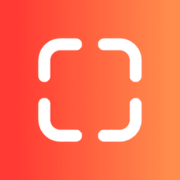 Puco Blocks: Product Blocks logo