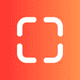 Puco Blocks: Product Blocks logo