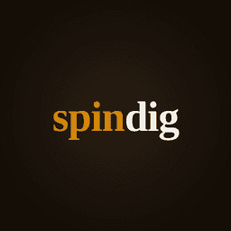 Spindig Inventory Sync logo