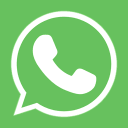 DPS: Whatsapp Chat Agent logo