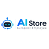 AI Store Autopilot logo