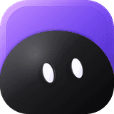 Seny: Bundles, Upsells & AI logo