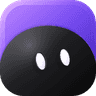 Seny: Build your own app logo