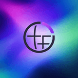 GEOKit: Rank in AI Shopping logo