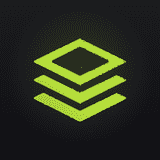 AdaptiveIQ logo