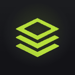 AdaptiveIQ logo