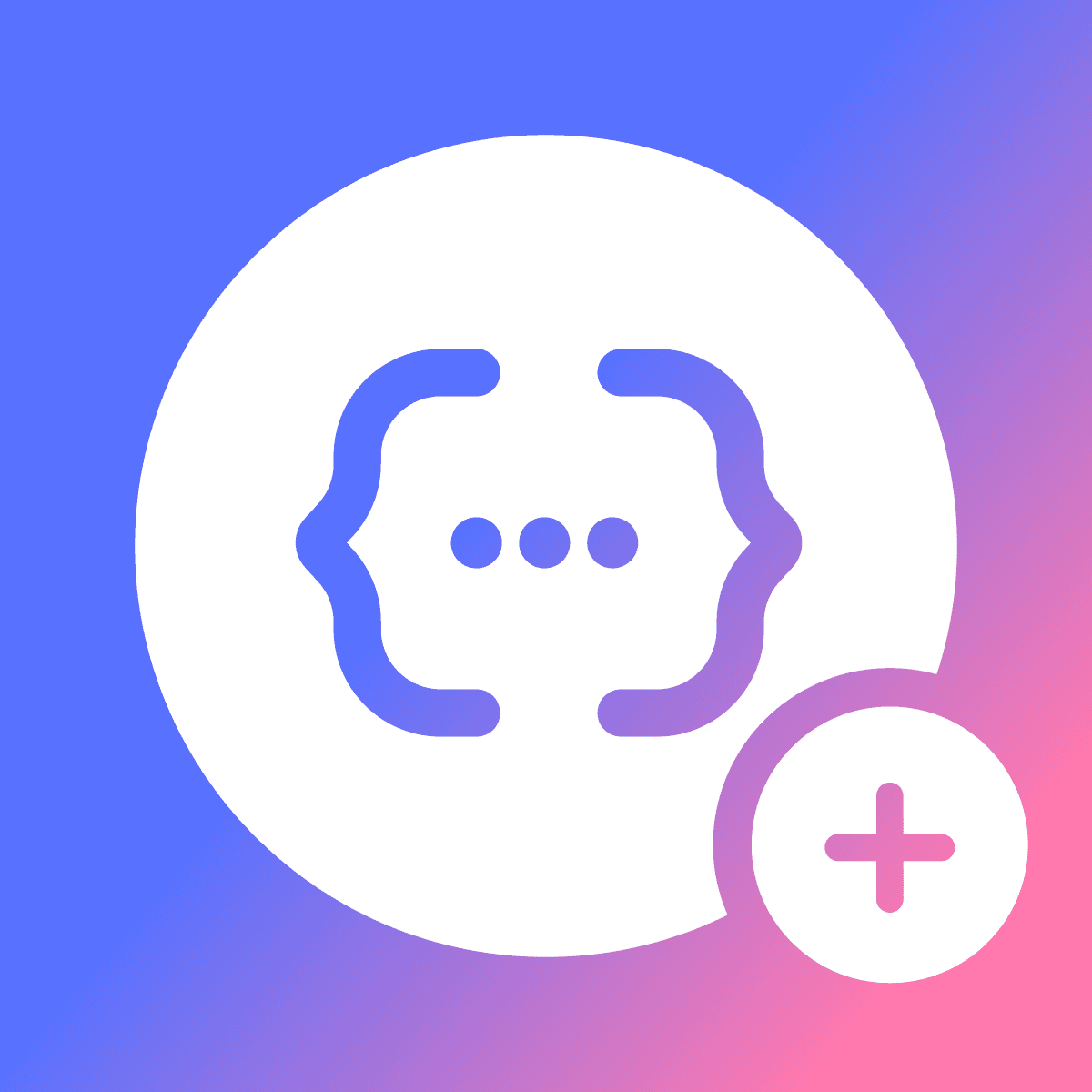 Easily add custom scripts to your store for enhanced functionality—no coding required. logo