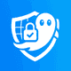 Anti Spy โBlocker, Filter logo