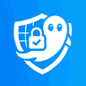 Ghostify Spy Blocker logo