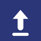 Restockly logo