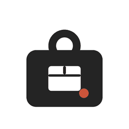 UR: Timed Product Discount logo