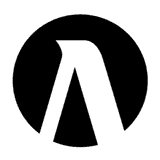 Veeton logo