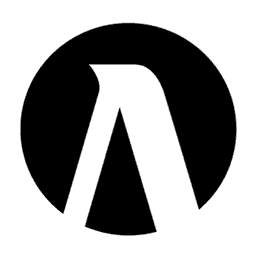 Veeton logo