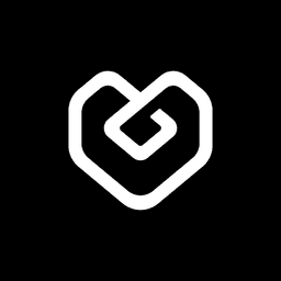 Fynd Ship ‑ Smart Shipping logo
