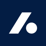ATI SmartSync: ESL Integration logo
