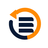 MerchUndo: Bulk Editor logo