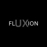 Fluxion logo