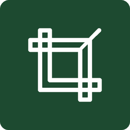 NXTGEN: Product Image Resizer logo
