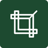 NXTGEN: Product Image Resizer logo