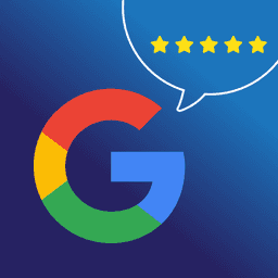 Google Customer Reviews Appio logo