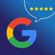 Google Customer Reviews Appio logo