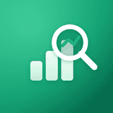 AI SEO Audit logo