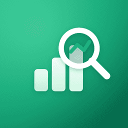 AI SEO Audit logo