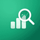 AI SEO Audit logo