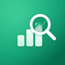 AI SEO Audit logo