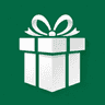DealGift logo