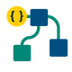 JsWorkflows: Store Automations logo