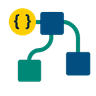 JsWorkflows: Store Automations logo