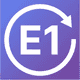 EPR One logo