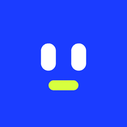 Herald: Get Found by AI logo