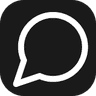 ReezoAI Assist logo