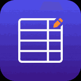 Bulk Product Editor ProX logo