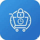 FreezeCart logo