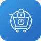 FreezeCart: Lock Cart Prices logo