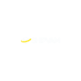 SHIPVAM logo