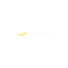 SHIPVAM logo