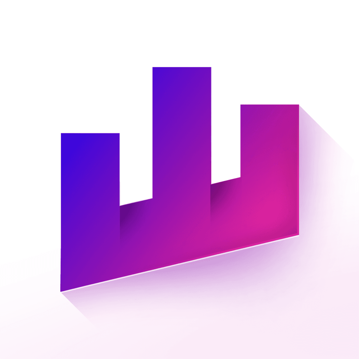 Automatically write amazing alt texts for every photo in your store. Supports multi-lingual shops.