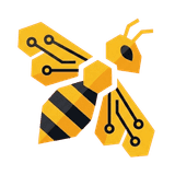 Bee Migration: Easy Import logo