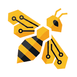 Bee Migration: Easy Import logo