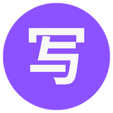 CopySections ‑ Section Library logo