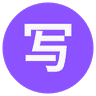 CopySections ‑ Section Library logo